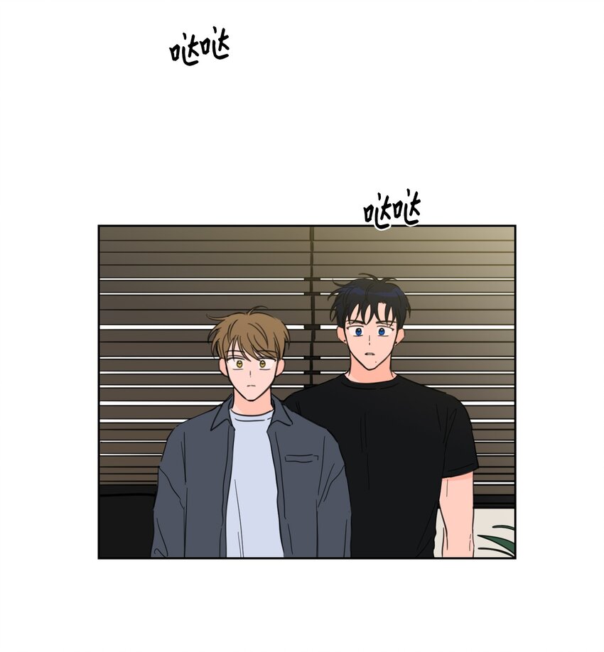 68 他还活着(1/2)-第68话