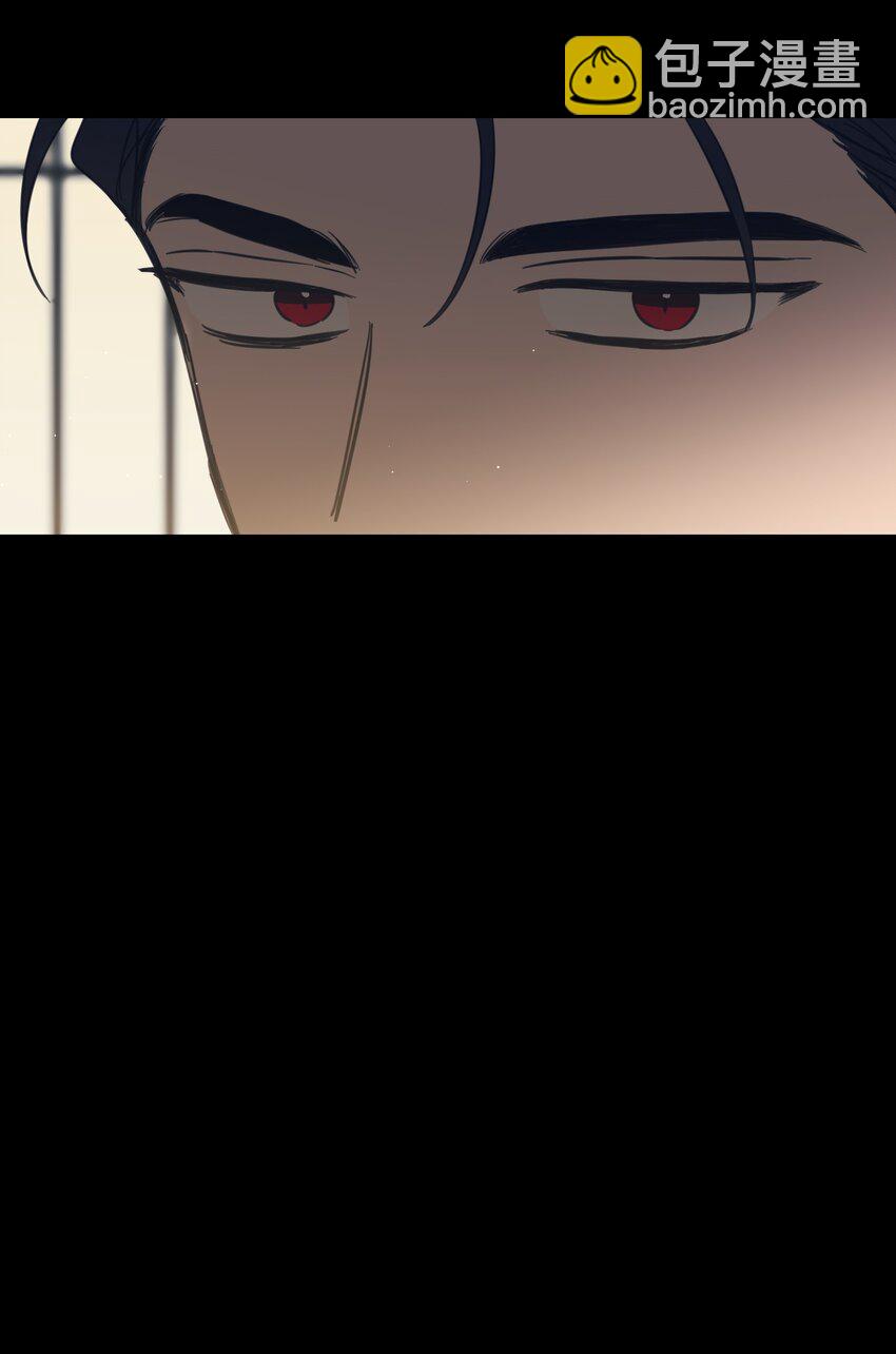 72 我改变主意了(1/2)-第72话