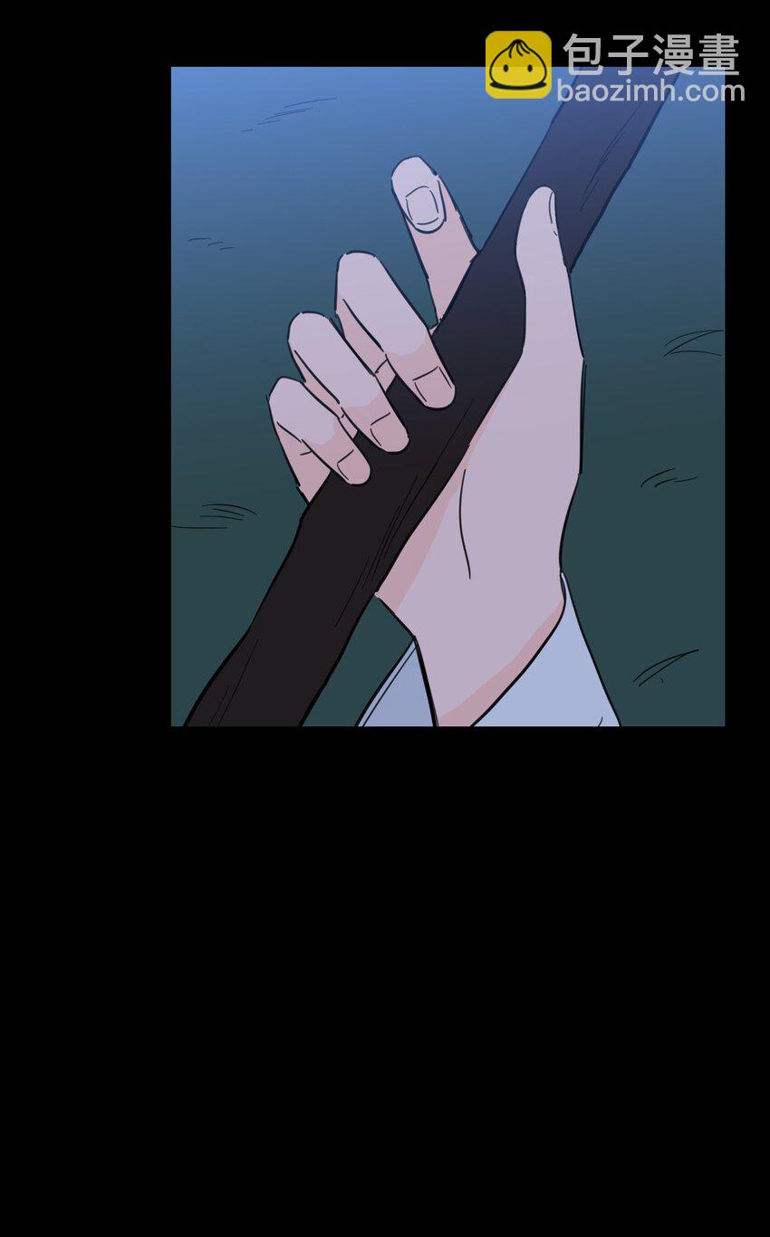 72 我改变主意了(1/2)-第72话