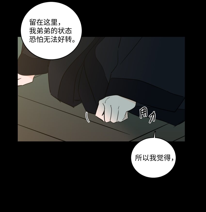 76 天方夜谭(1/2)-第76话