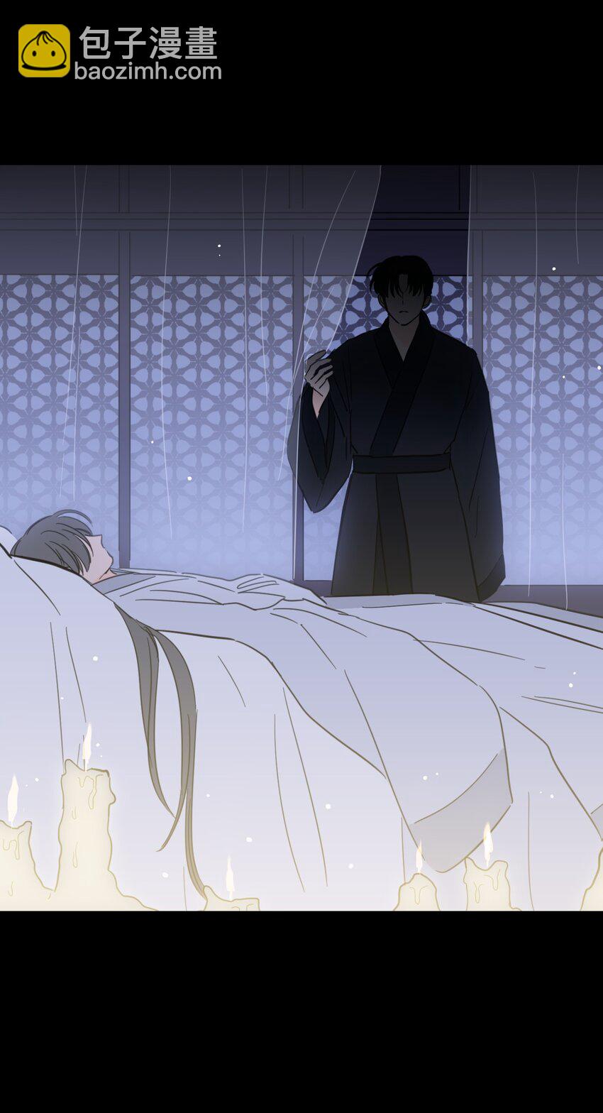 76 天方夜谭(1/2)-第76话