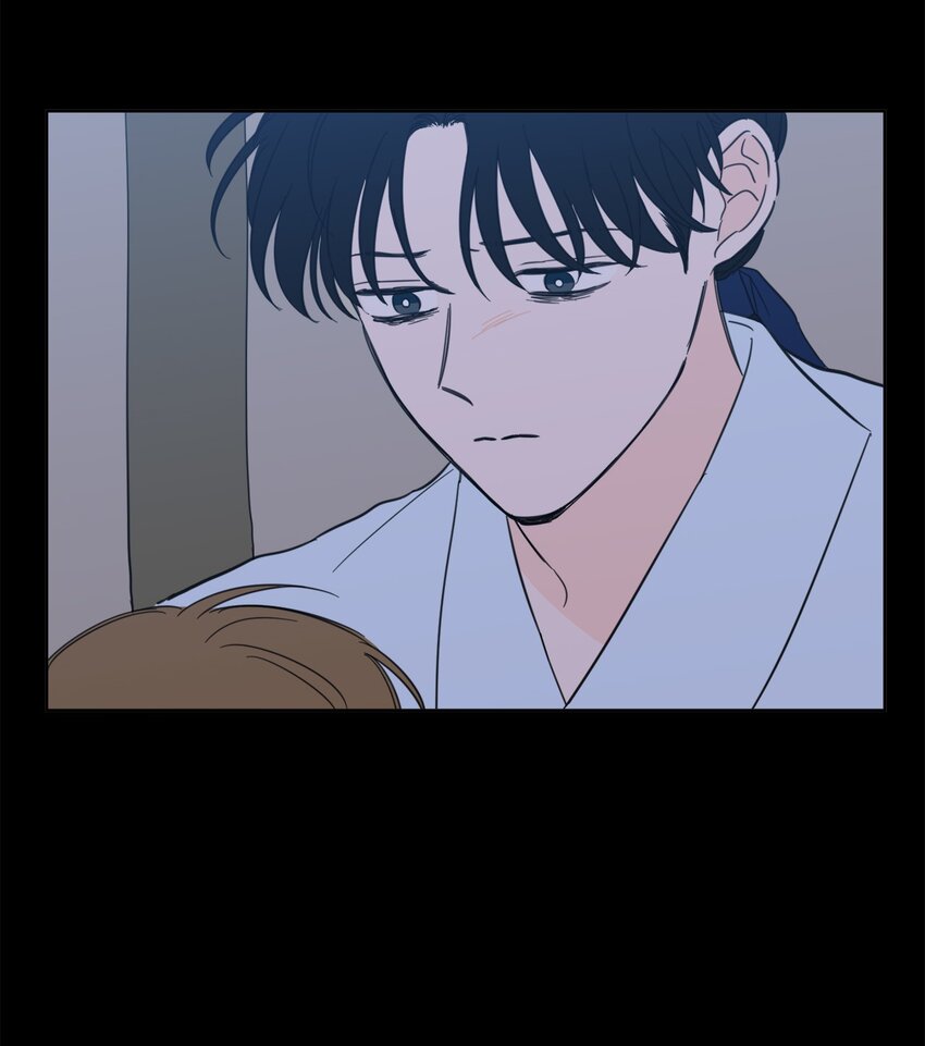 80 生死牌-第80话