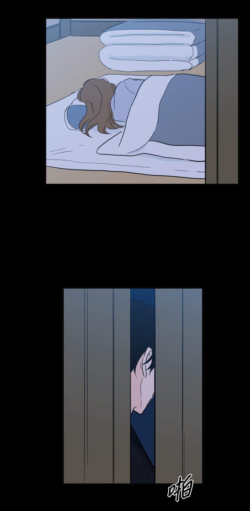 80 生死牌-第80话