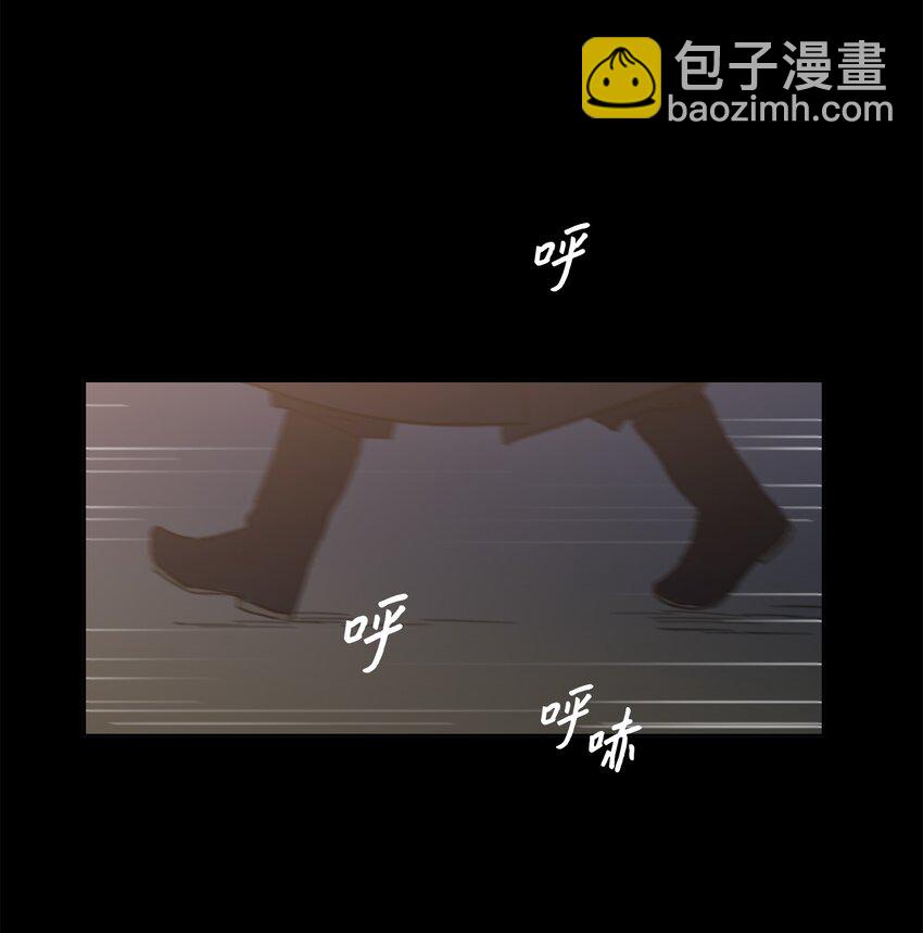 80 生死牌-第80话