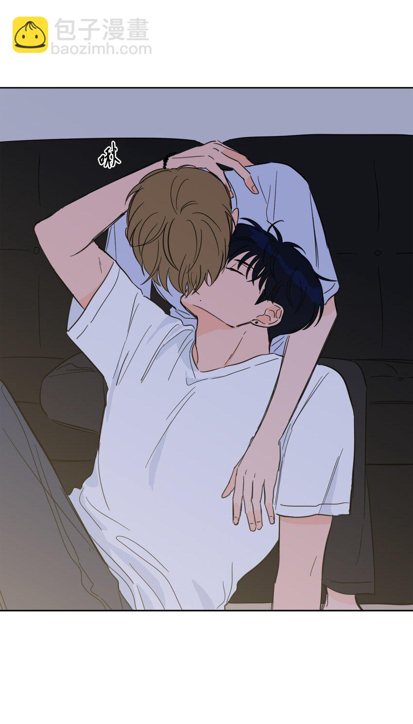 90 如实招来-第90话