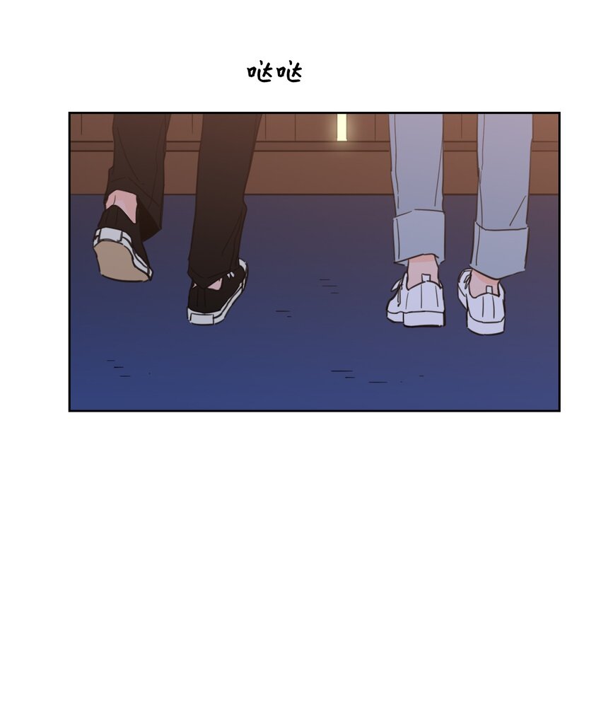 92 冥界之门-第92话