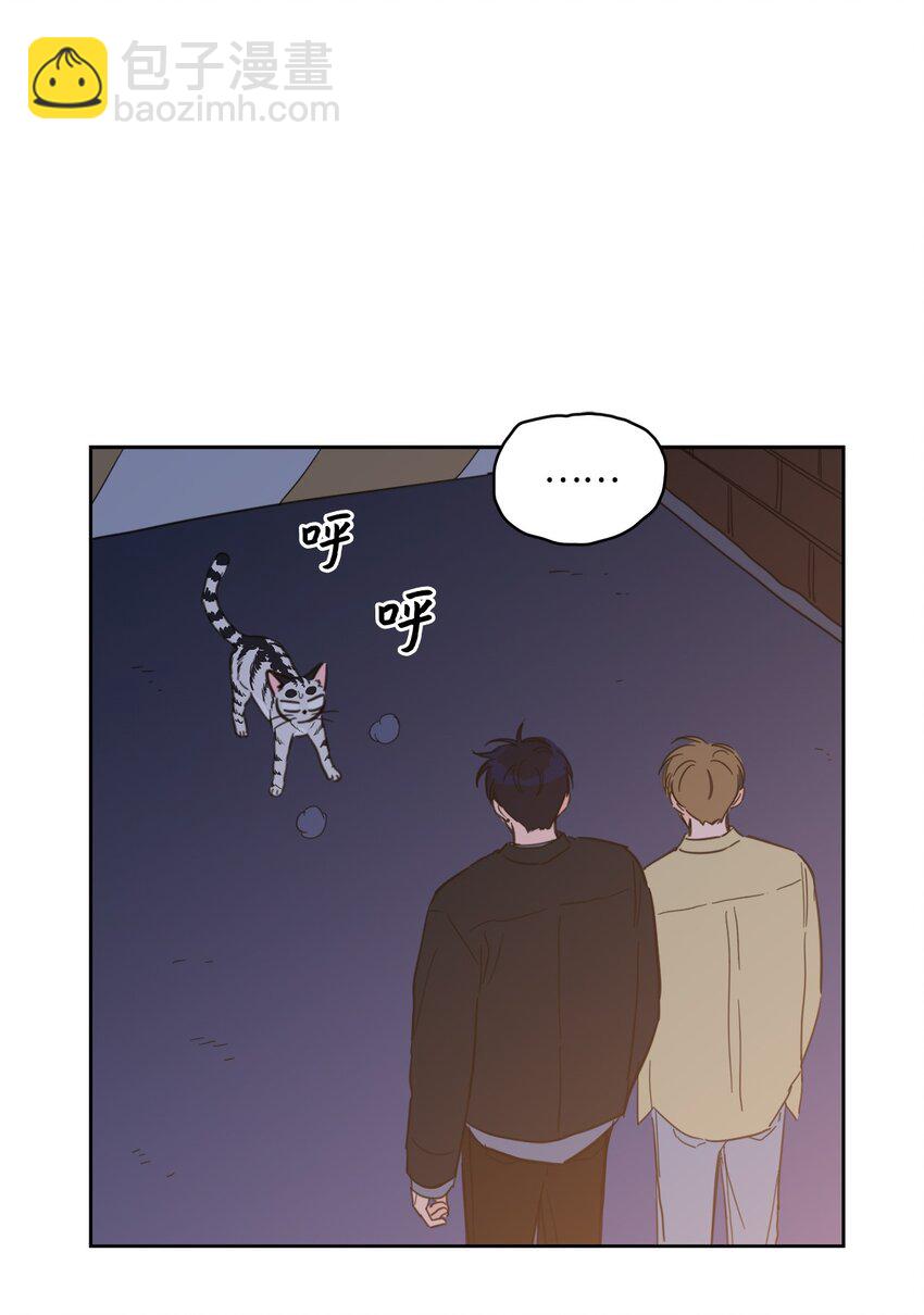 92 冥界之门-第92话