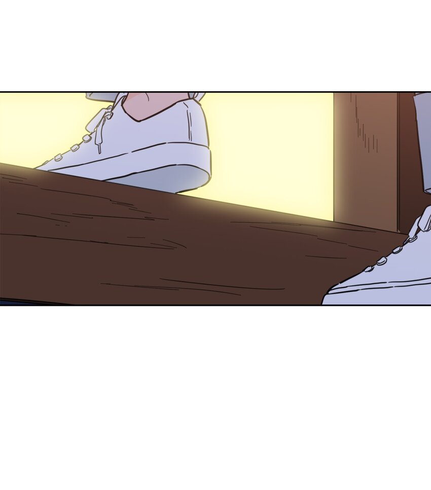 92 冥界之门-第92话