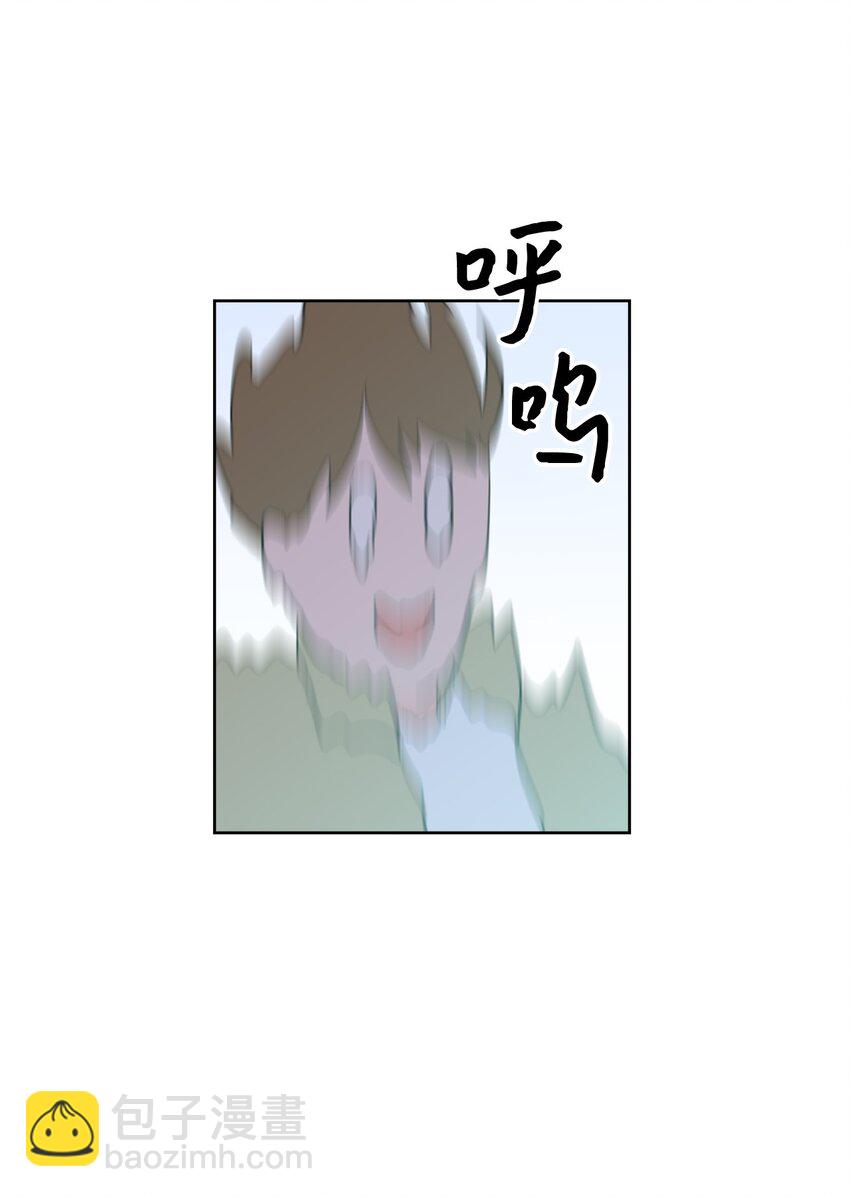 92 冥界之门-第92话