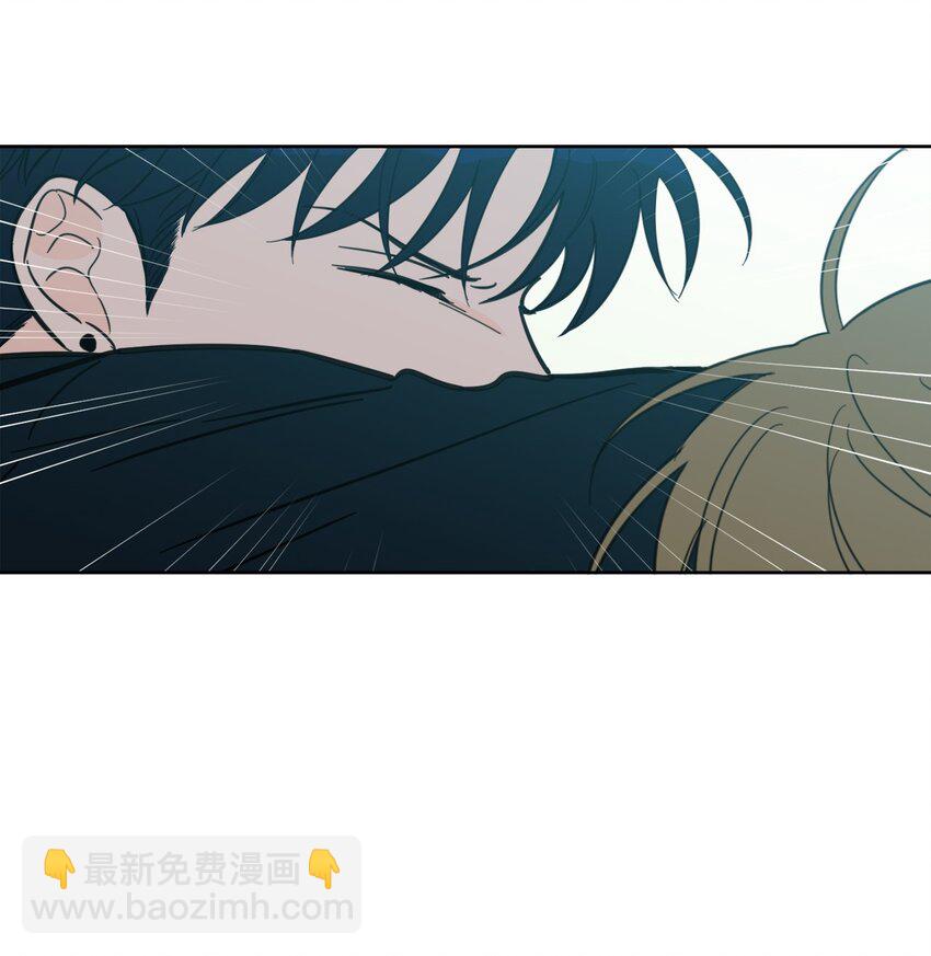 96 我会接着你的-第96话