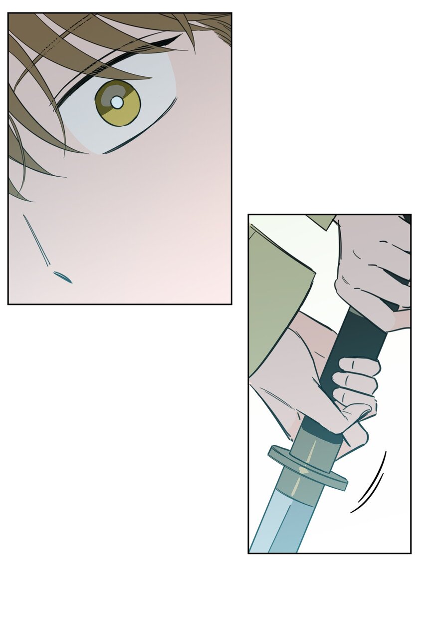 96 我会接着你的-第96话