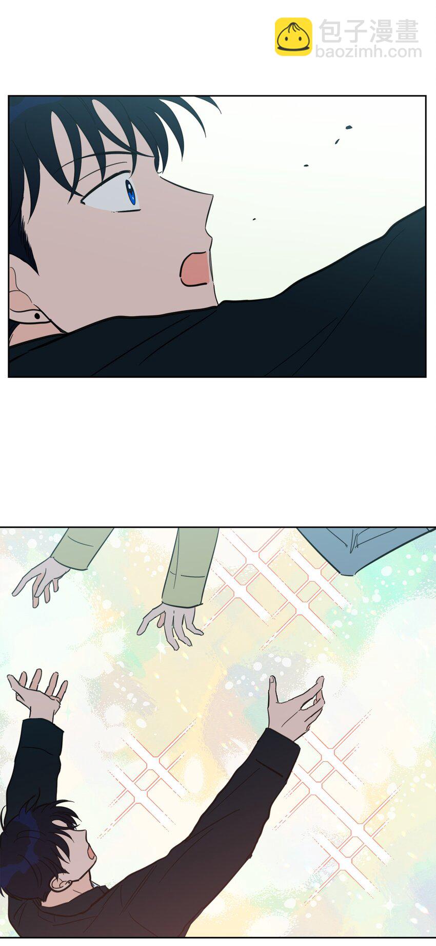 96 我会接着你的-第96话