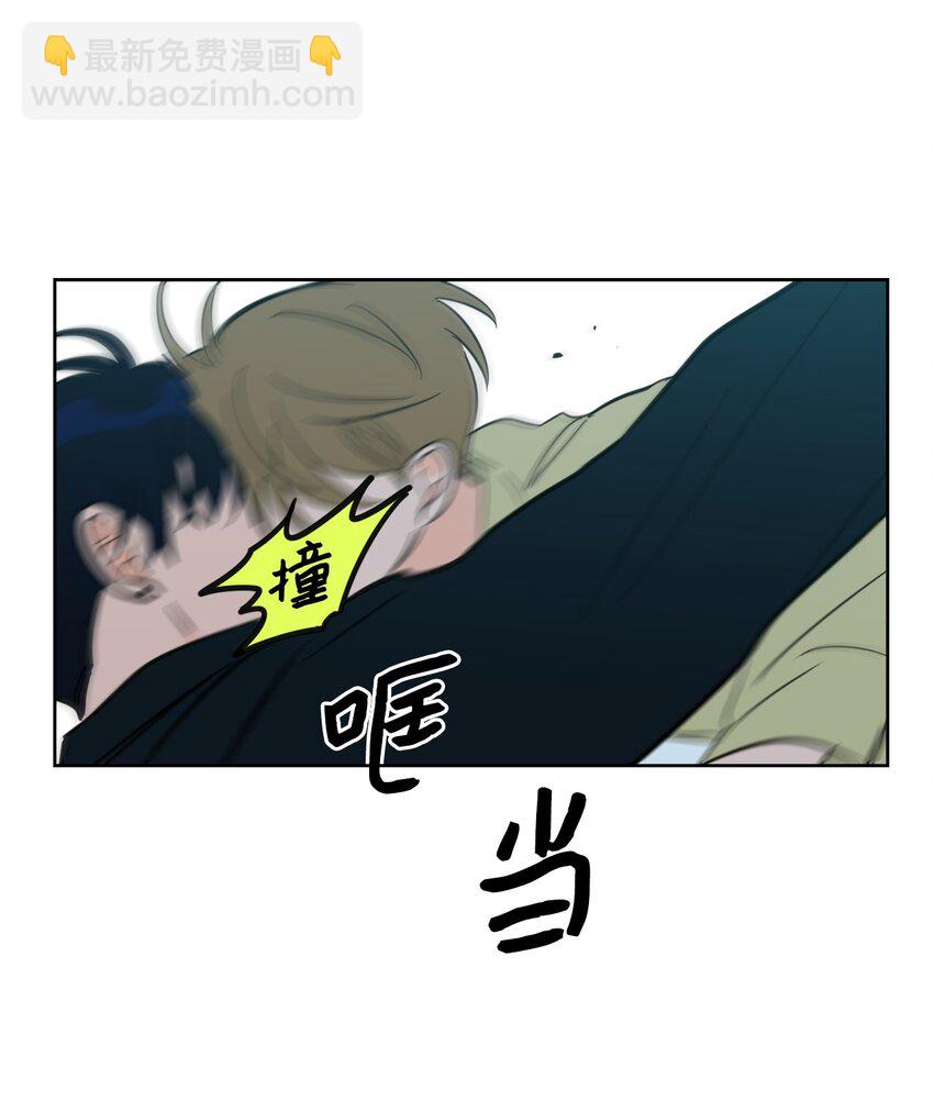 96 我会接着你的-第96话