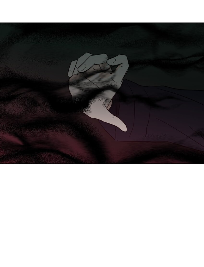 98 危急关头(1/2)-第98话