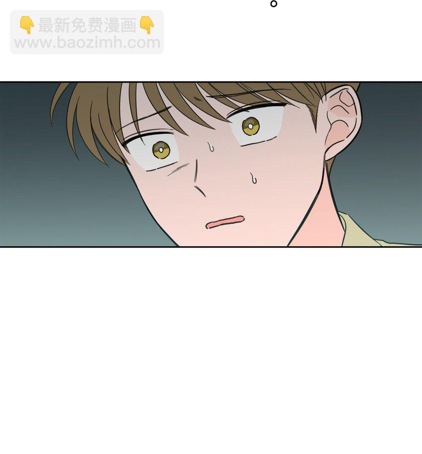 98 危急关头(1/2)-第98话