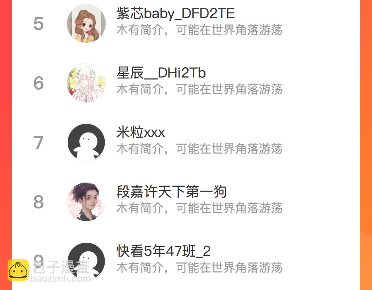 心頭肉 - 第16話 你爲什麼喊着他醒來？(3/3) - 1