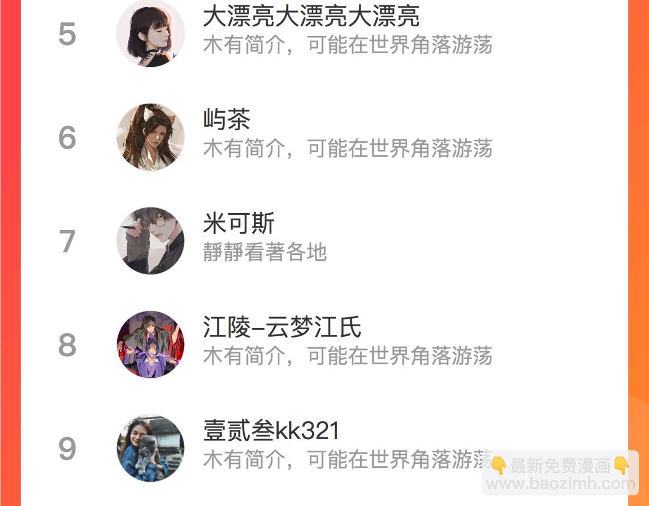 心頭肉 - 第34話 懲罰傻狗！(2/2) - 1