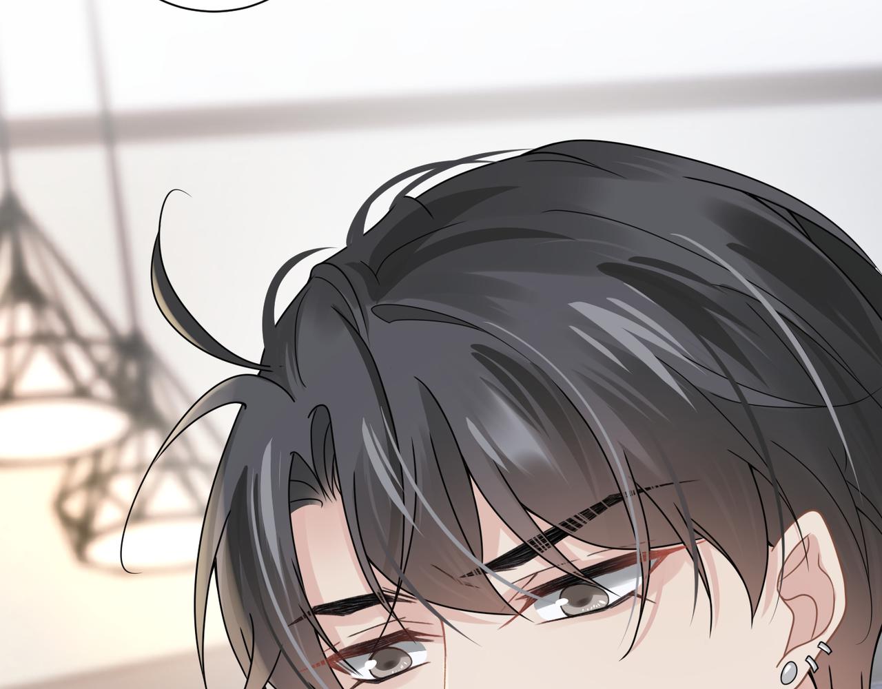 心頭肉 - 第38話 武喆打翻醋罈！(1/2) - 6