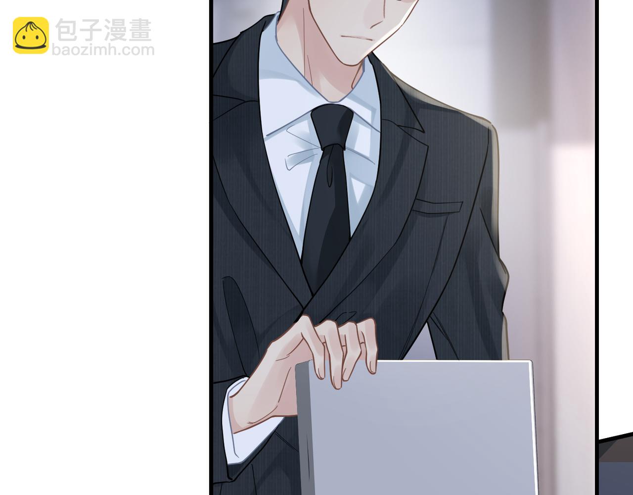 心頭肉 - 第42話 出軌你就死定了(1/2) - 4