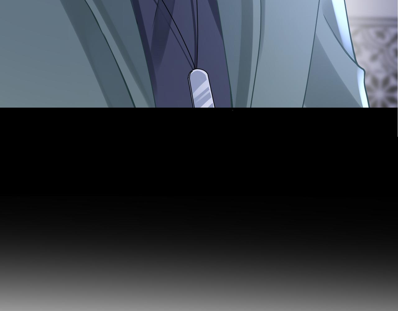 心頭肉 - 第42話 出軌你就死定了(2/2) - 4