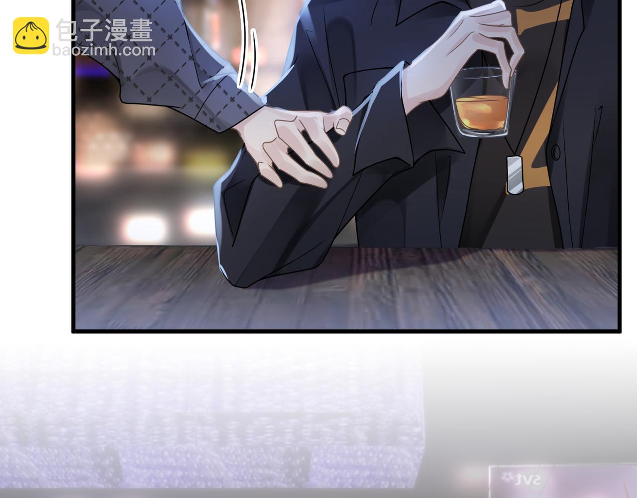 第52话 别再伤他的心！(1/3)-第52话