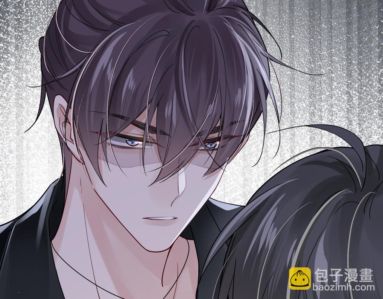 心頭肉 - 第52話 別再傷他的心！(2/3) - 5