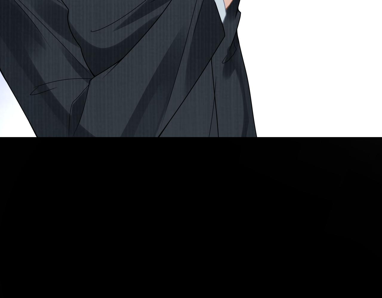 心頭肉 - 第58話 你比生命更重要(2/3) - 6