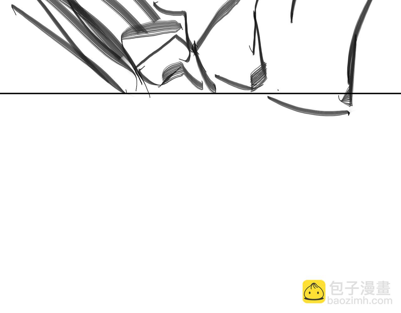 心頭肉 - 第78話 決心(2/2) - 5