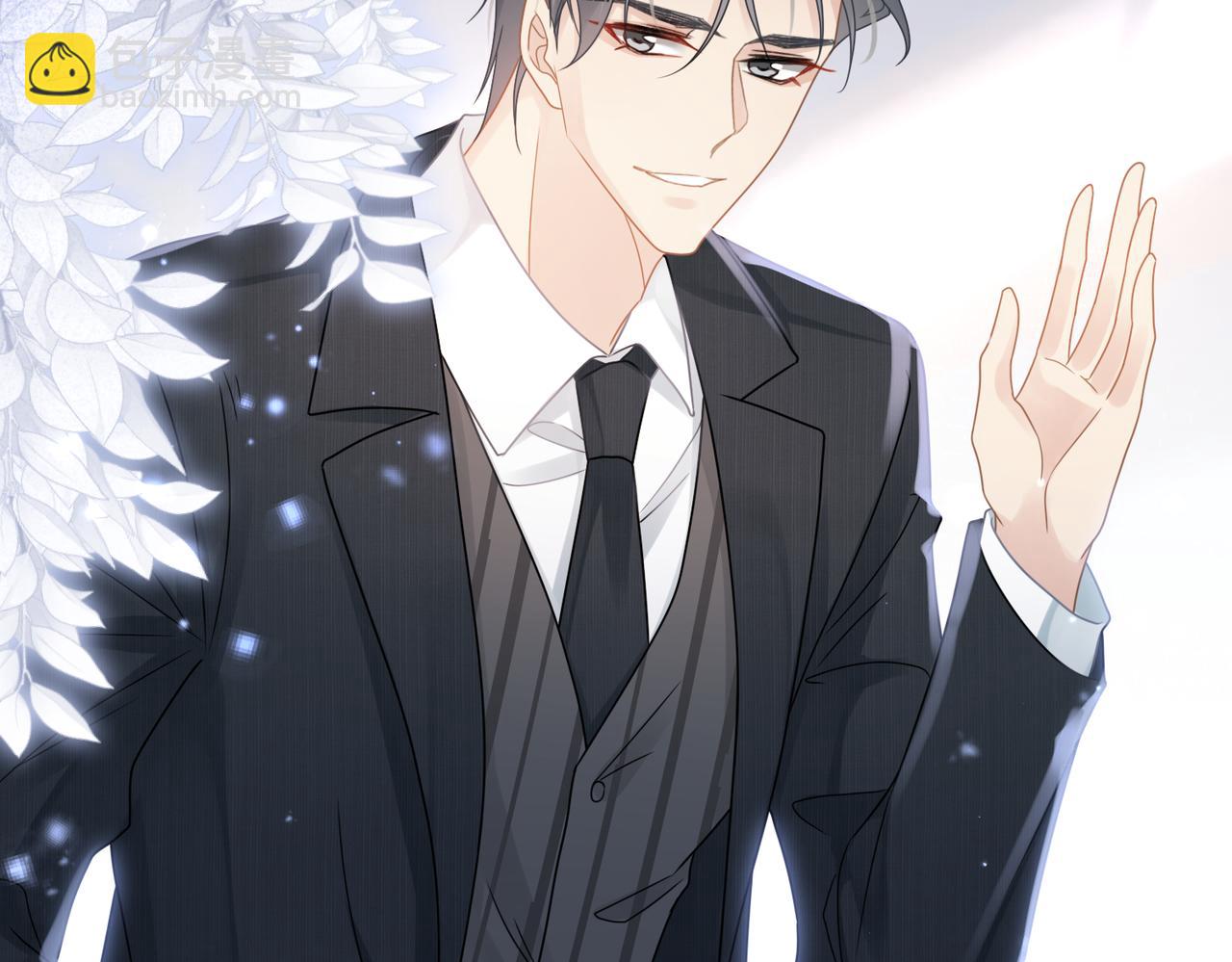 第80话 大结局&middot;永不分开(1/3)-第80话