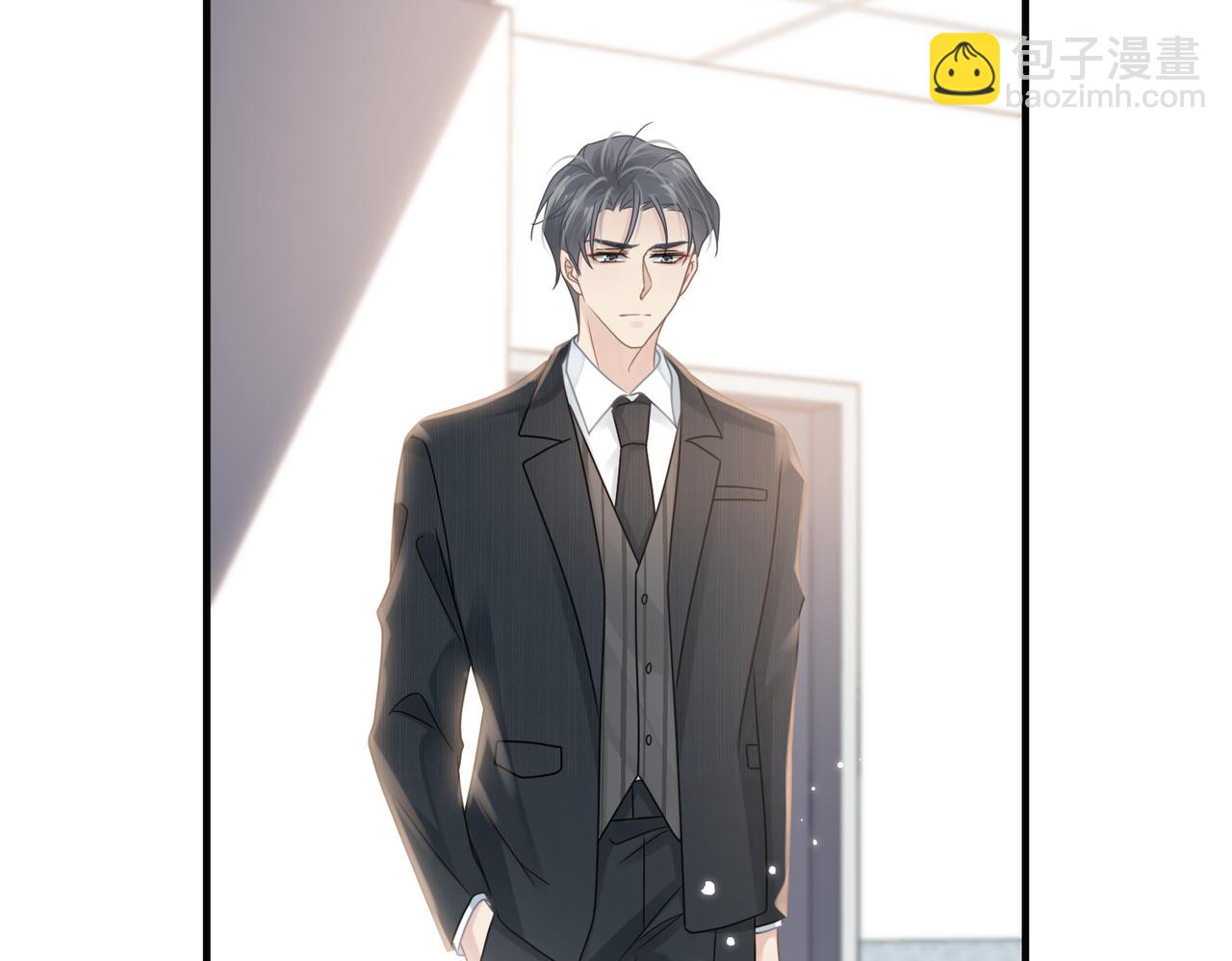 第80话 大结局&middot;永不分开(1/3)-第80话