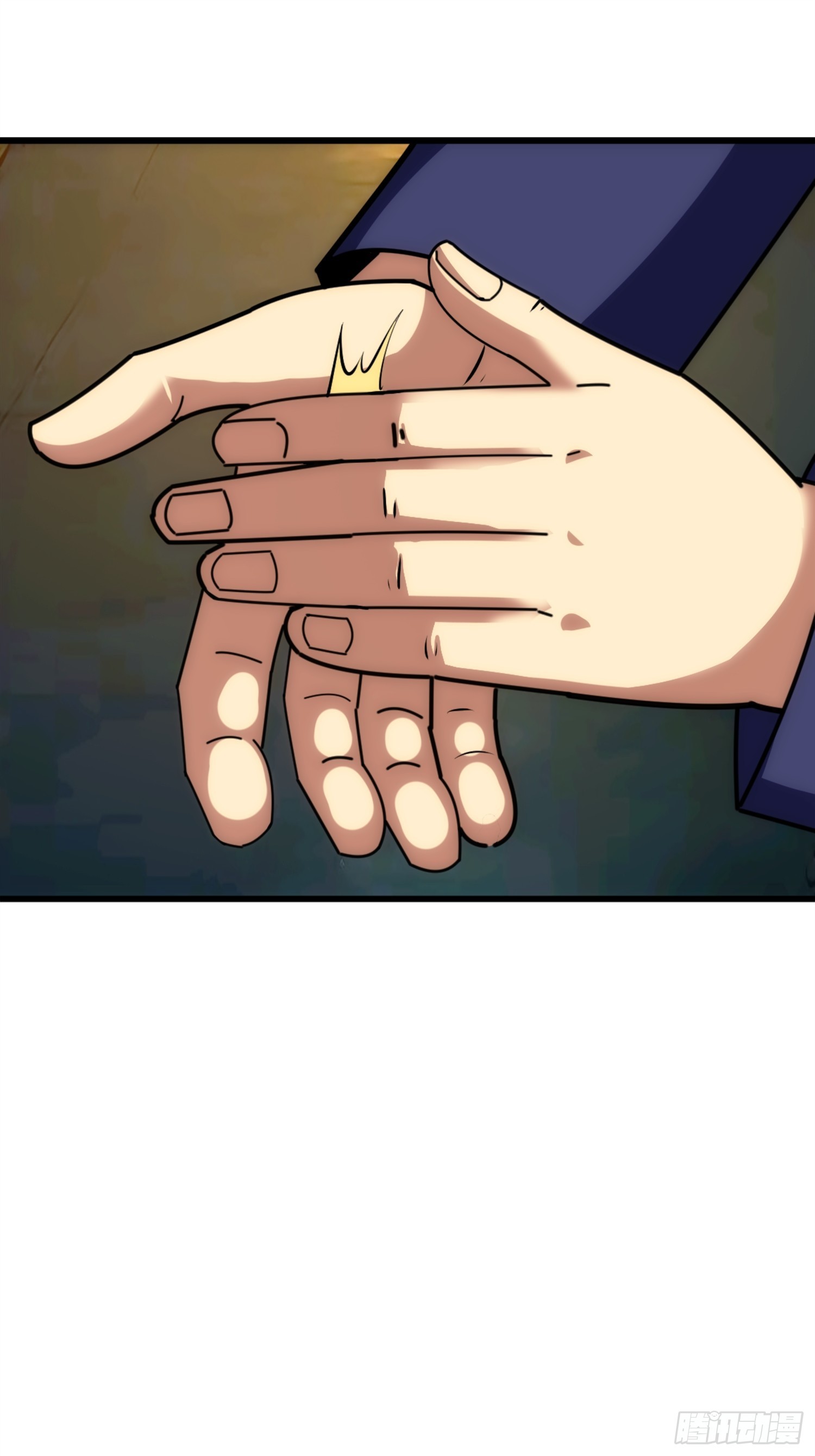 悲催的曹晶(1/2)-第30话