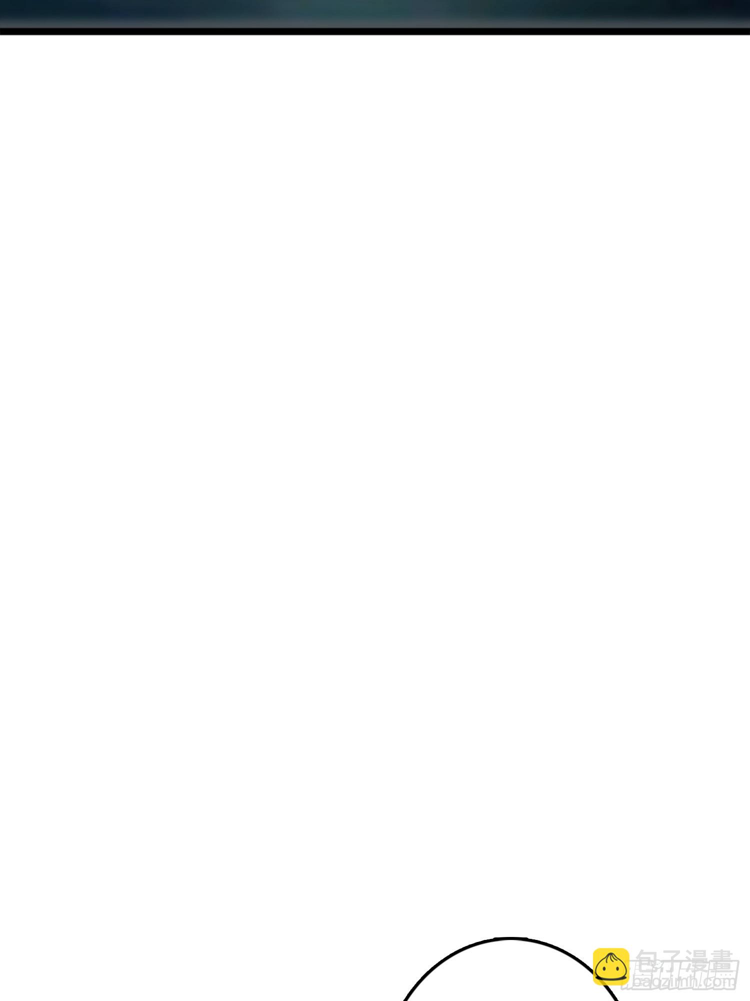 悲催的曹晶(1/2)-第30话