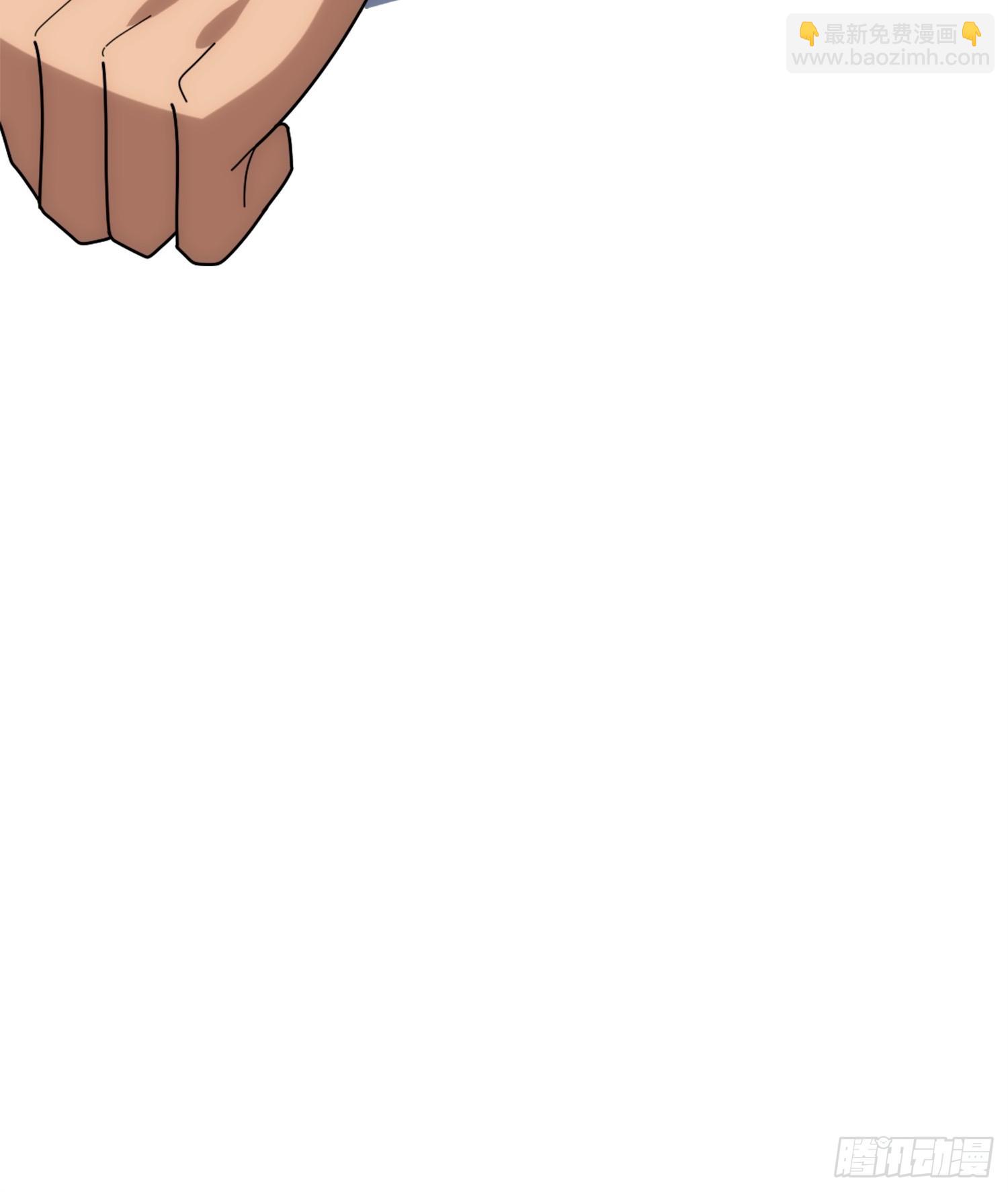 悲催的曹晶(1/2)-第30话