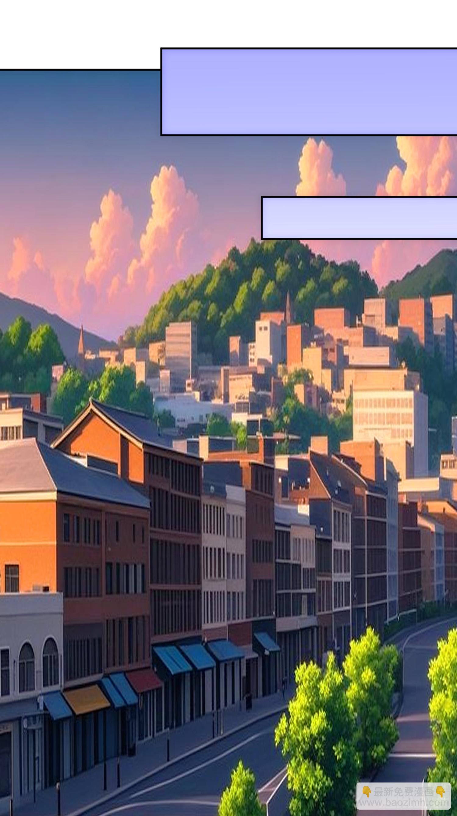 &ldquo;佛骨&rdquo;的数据输出(1/2)-第50话