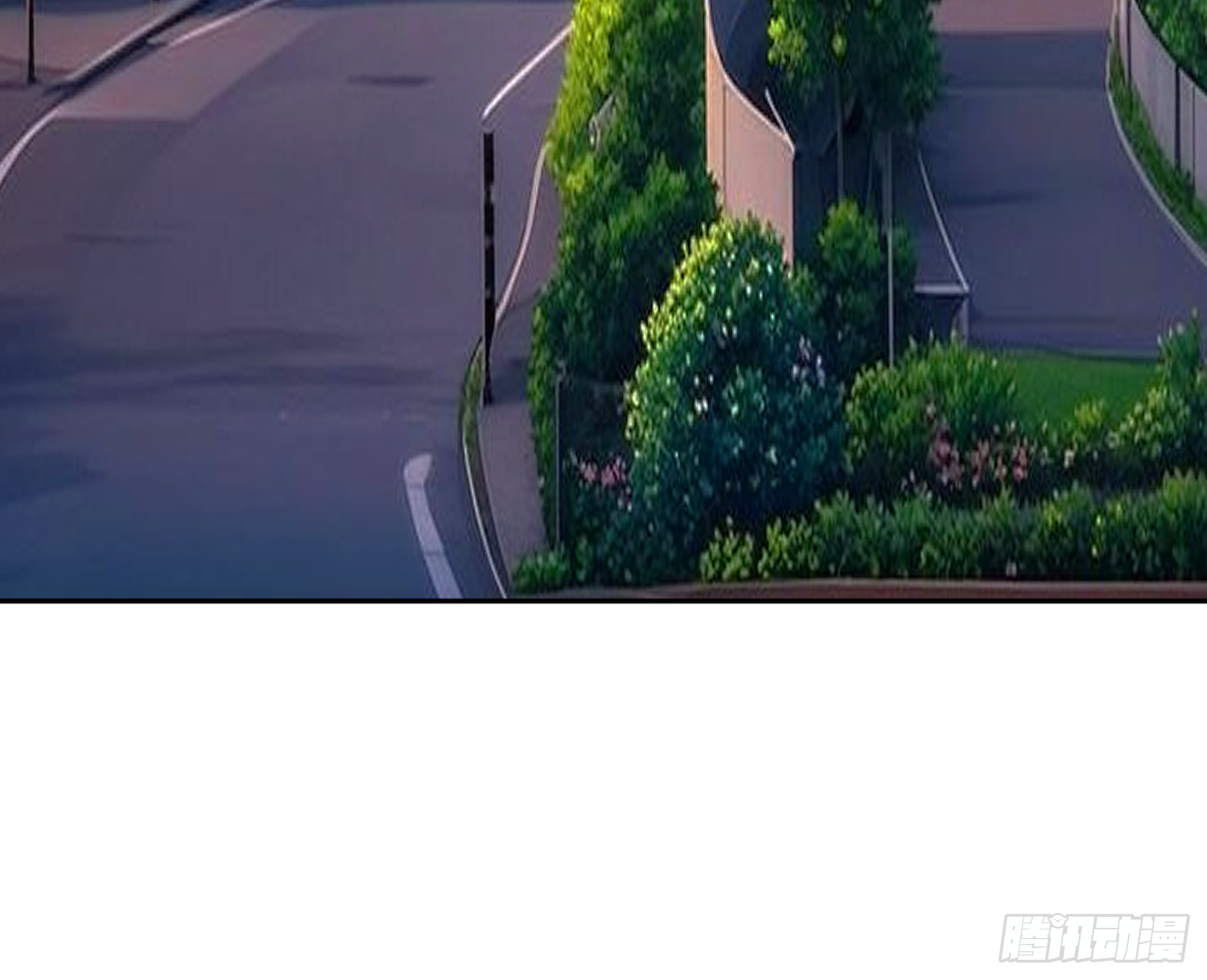 &ldquo;佛骨&rdquo;的数据输出(1/2)-第50话