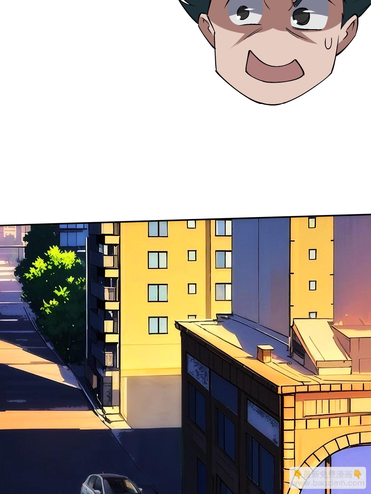 &ldquo;佛骨&rdquo;的数据输出(1/2)-第50话