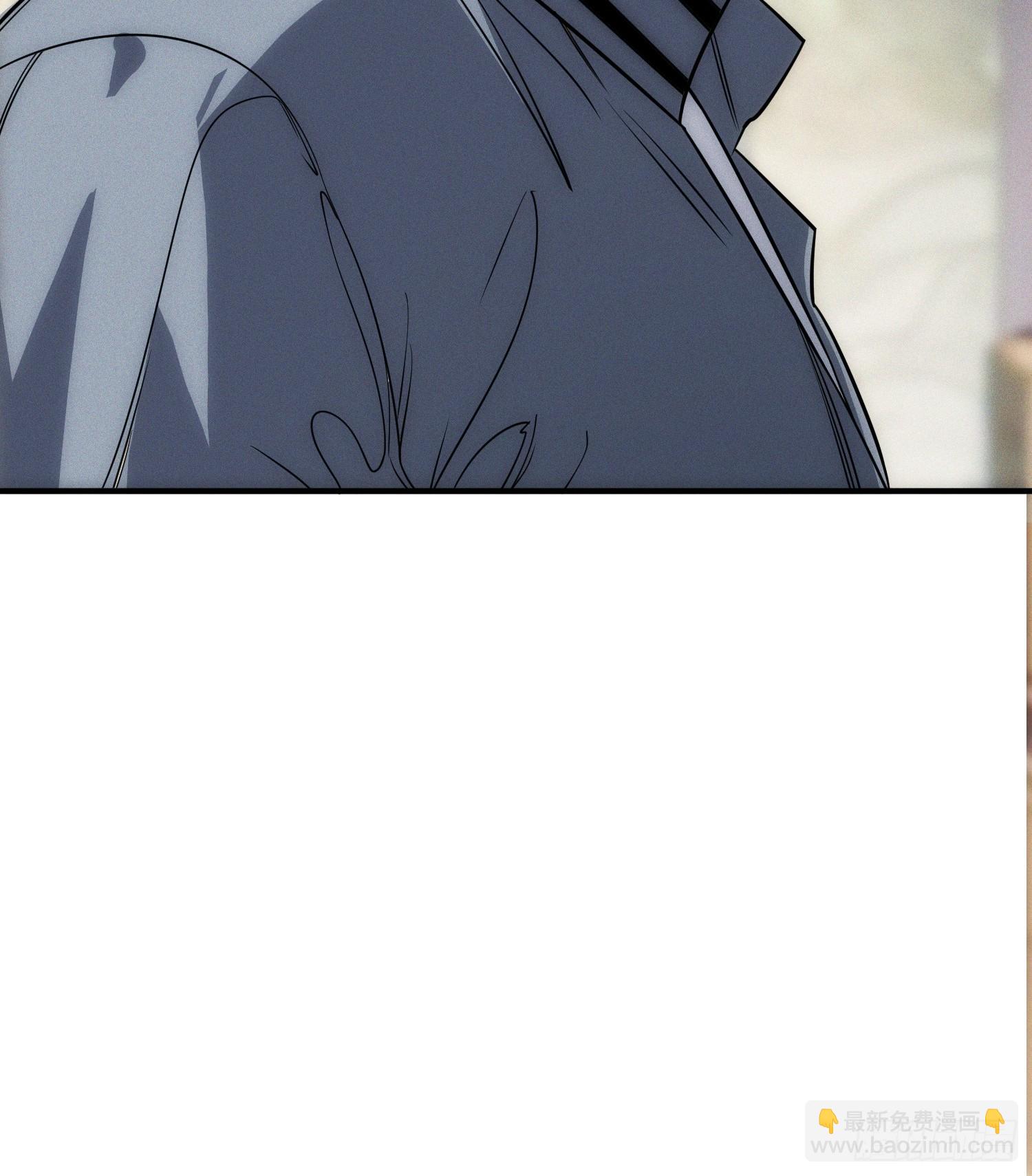 网上冲浪(1/2)-第6话