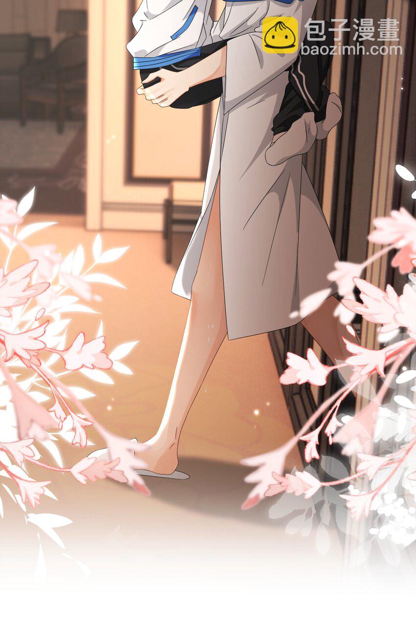 74 臭橘子还会的&ldquo;结&rdquo;是？(1/2)-第98话