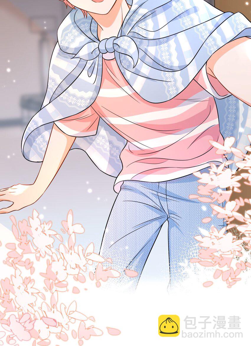 47 探讨临时标记，这是可以说的嘛？！(1/2)-第62话