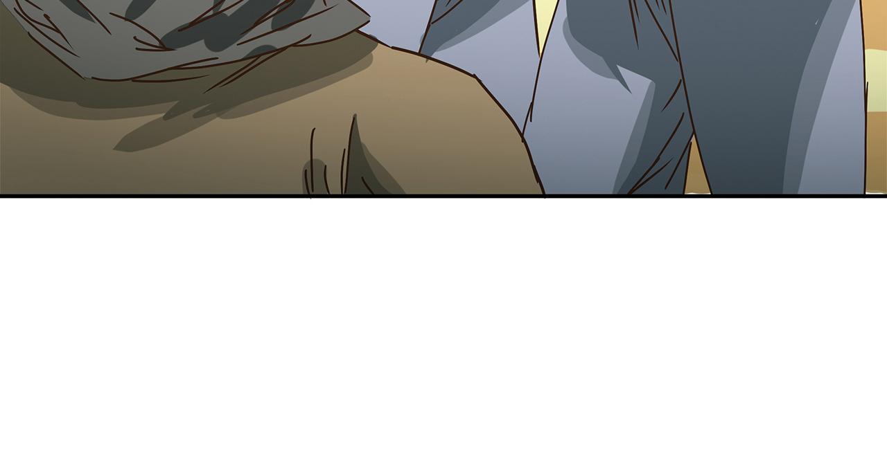 第九话 信仰的力量，如铁如钢！(1/3)-第10话