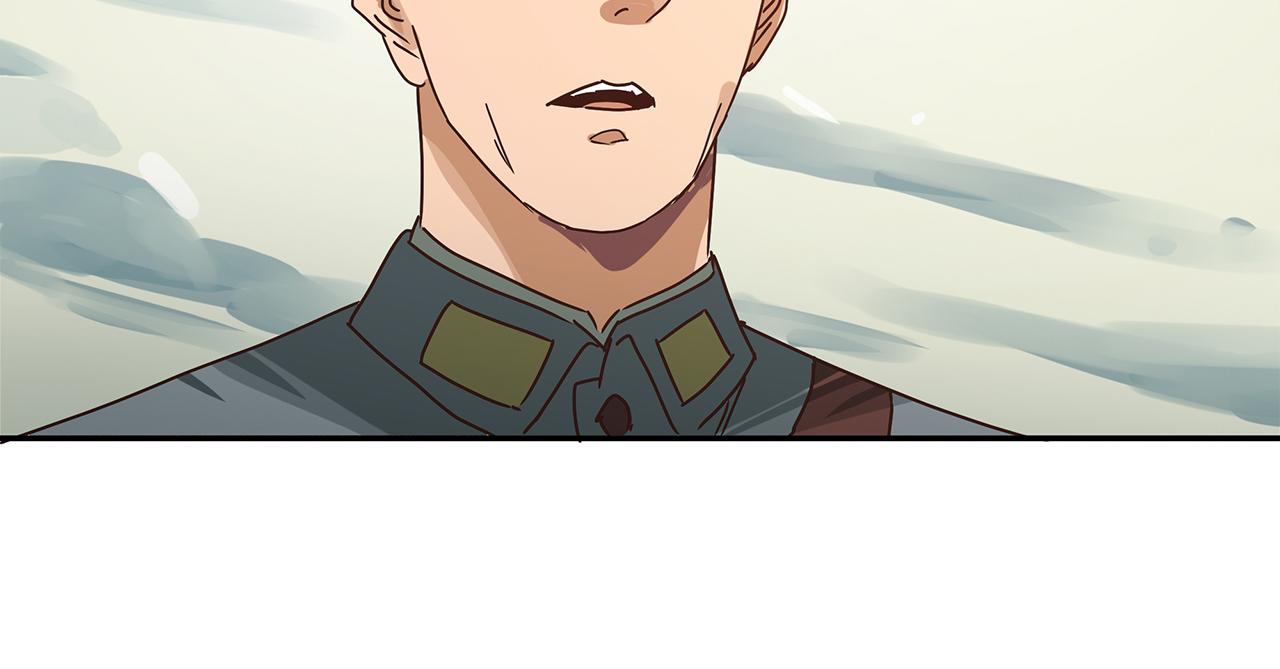 第九话 信仰的力量，如铁如钢！(1/3)-第10话