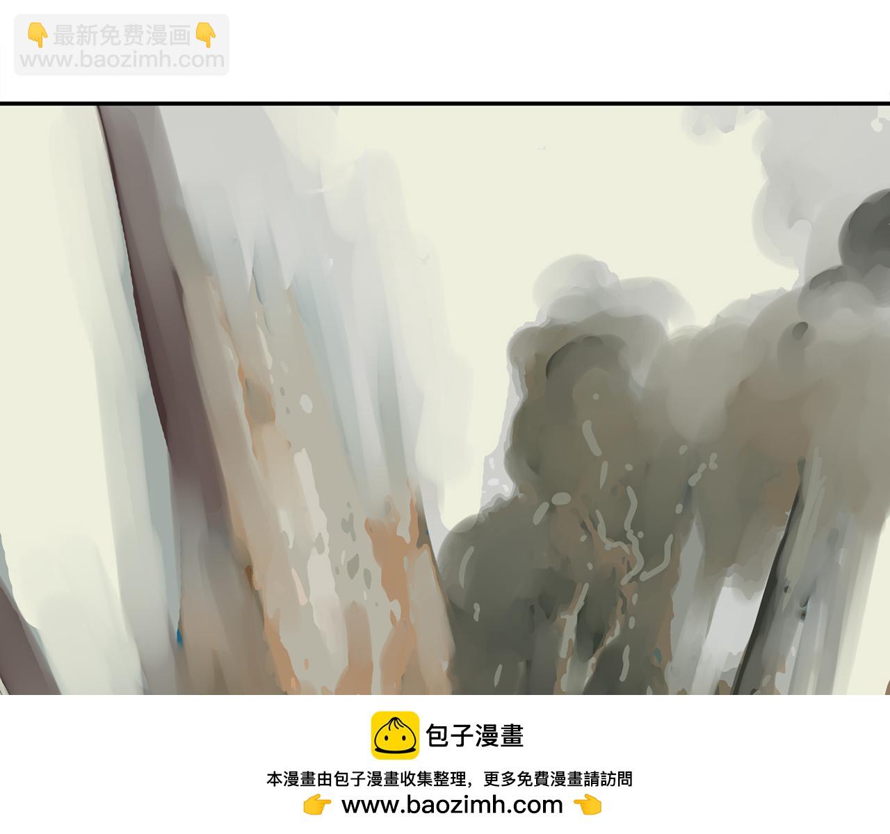 第九话 信仰的力量，如铁如钢！(1/3)-第10话