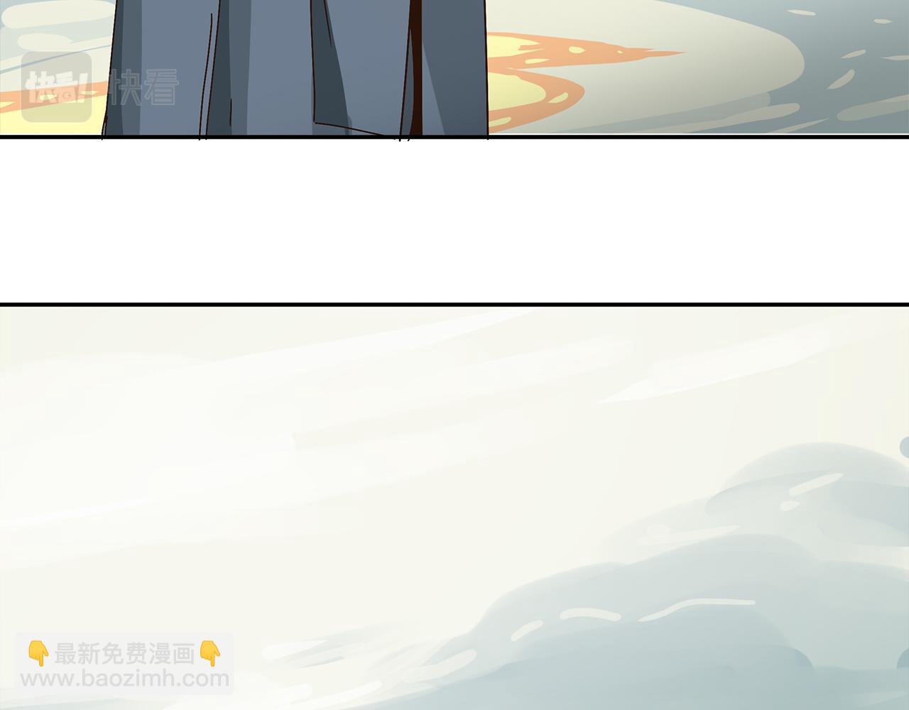 第十一话 潜伏，从来都不容易！(1/2)-第12话