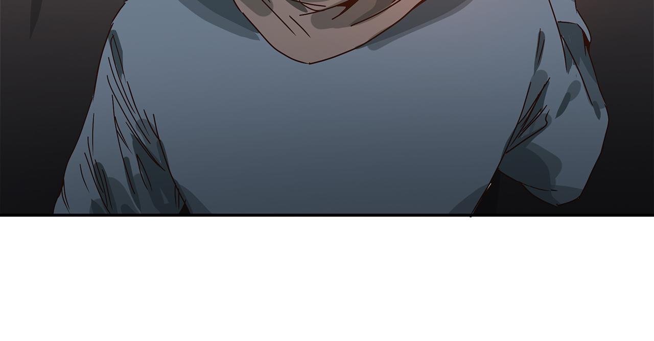 第十一话 潜伏，从来都不容易！(1/2)-第12话