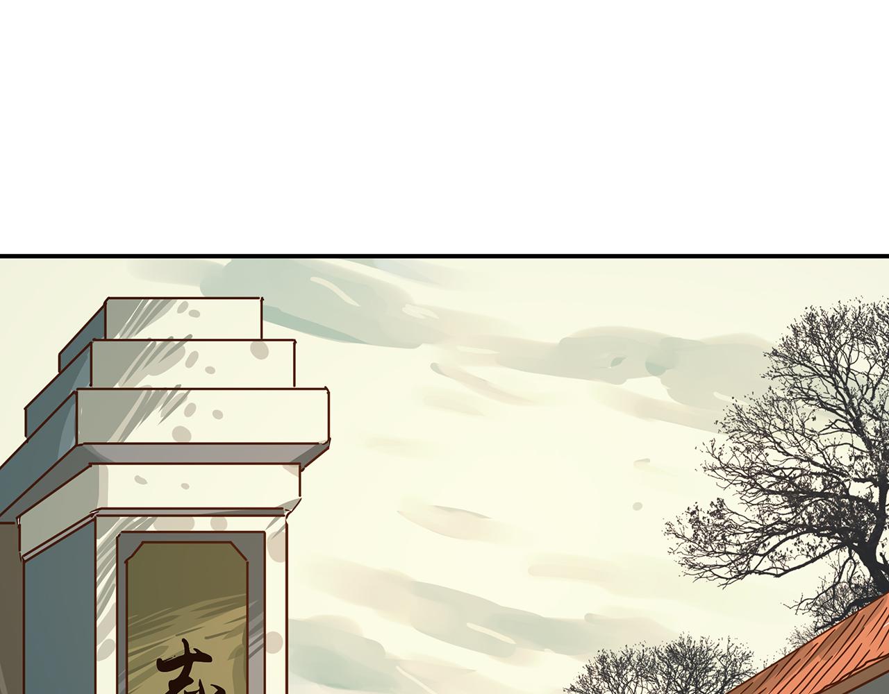 第十五话 平凡却又伟大的战士！(1/3)-第16话