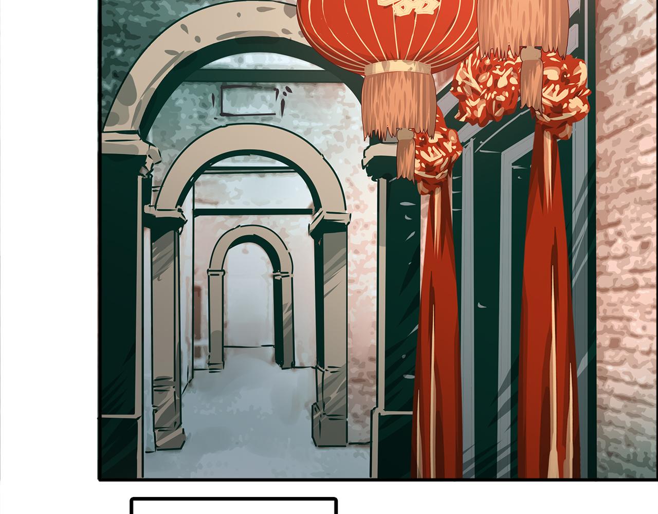 第十九话 我就跟着党走！(1/4)-第20话