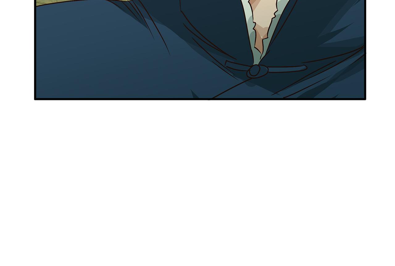 第二十一话 铁鞭下默念入党誓词(1/4)-第22话