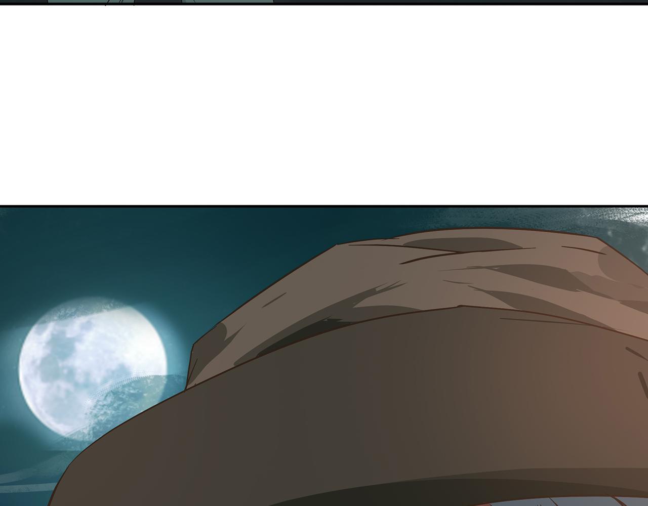 第二十三话 投石问路，智擒间谍(1/4)-第24话