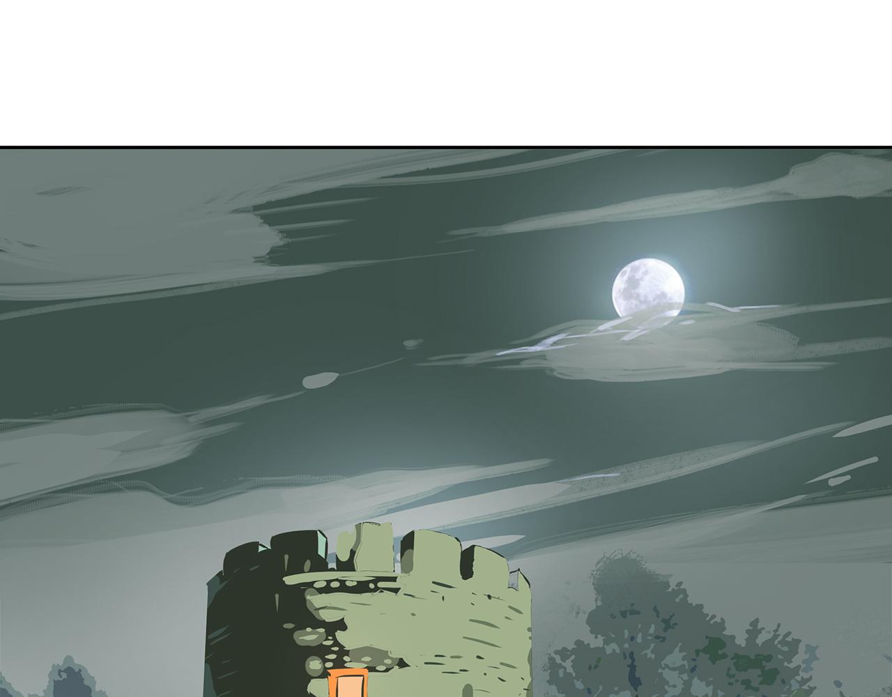 第二十三话 投石问路，智擒间谍(1/4)-第24话