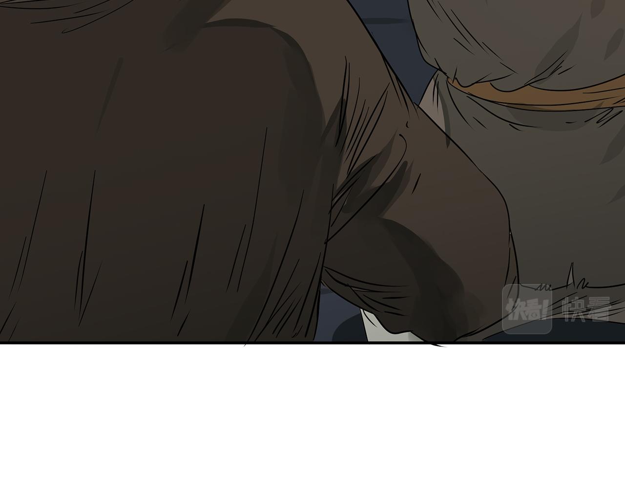 第二十五话 坚持，最终的胜利！(1/4)-第26话